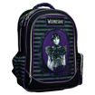 Picture of Wednesday Backpack 46cm